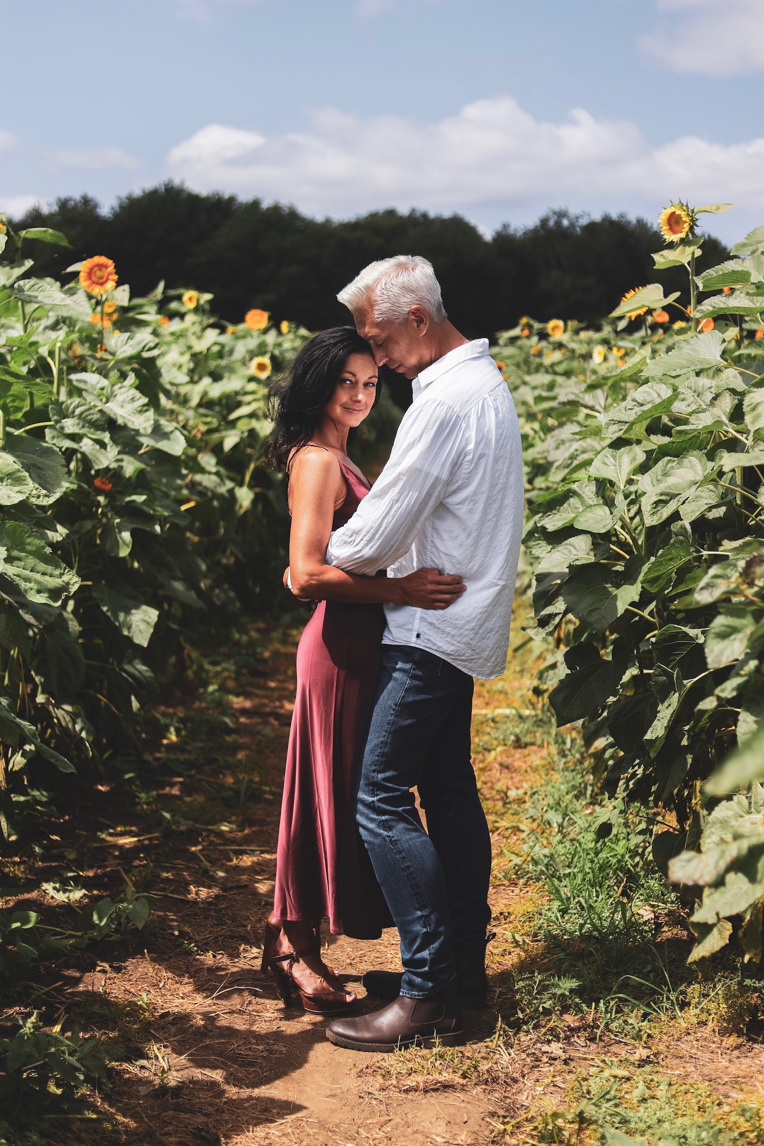 1414A24E-D736-4F63-AFC2-1138DC3141D8