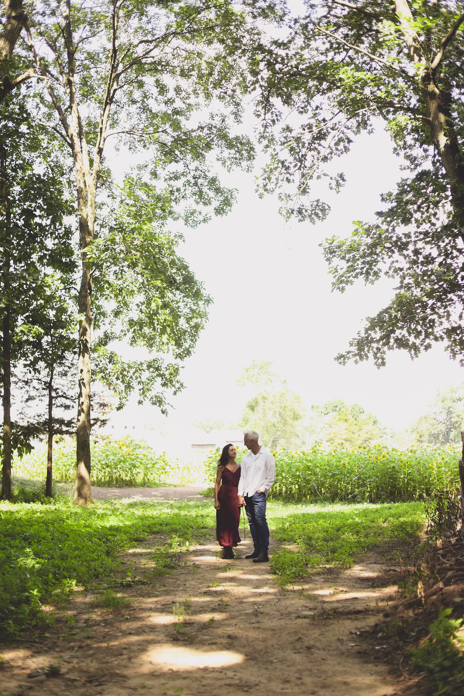 22B5DB78-E61E-4DFA-9D19-29AFA78BA61E