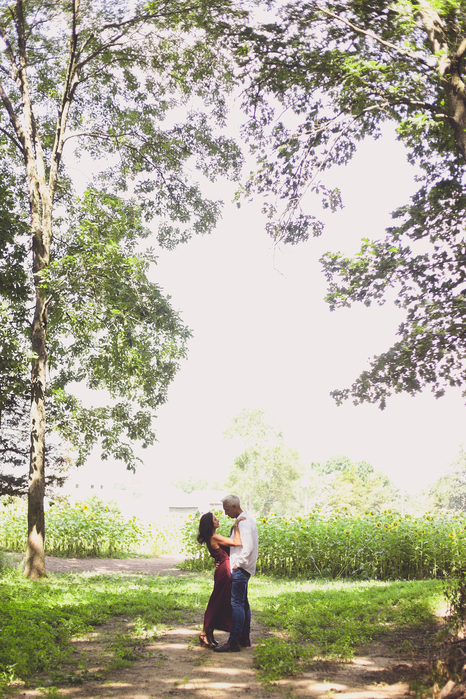 4B0DECA5-5C1B-463B-AF1D-6E1B58651044