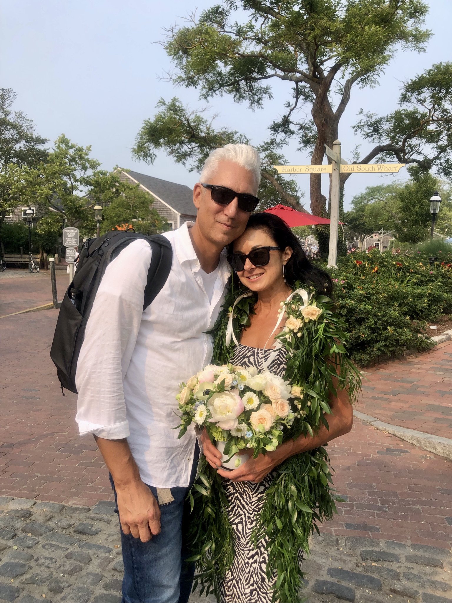 505E46E0-24D6-4915-BD40-3E51E86868A6