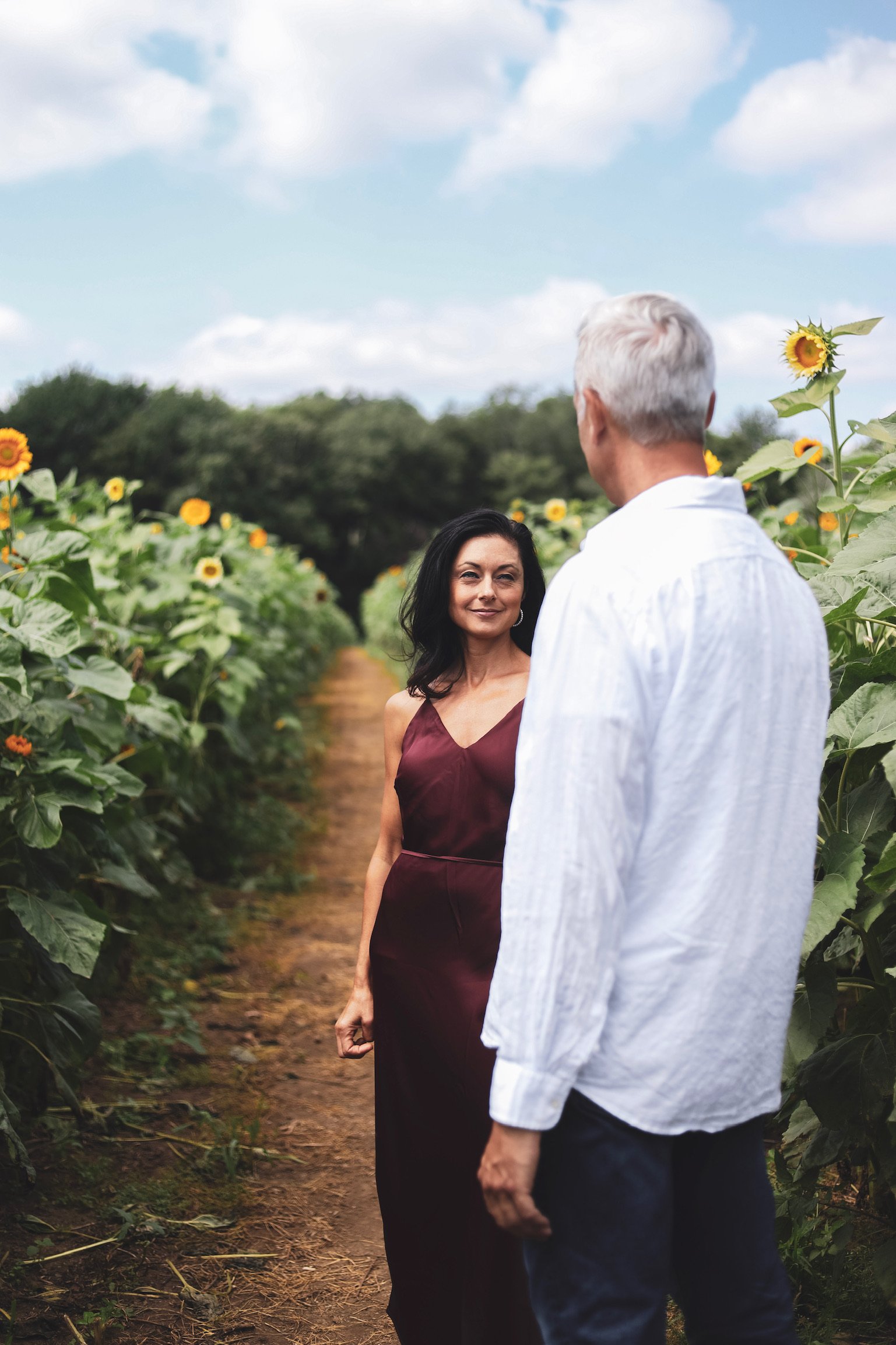 58EBA301-412A-45C6-8A6D-4BC46D0FB2F9