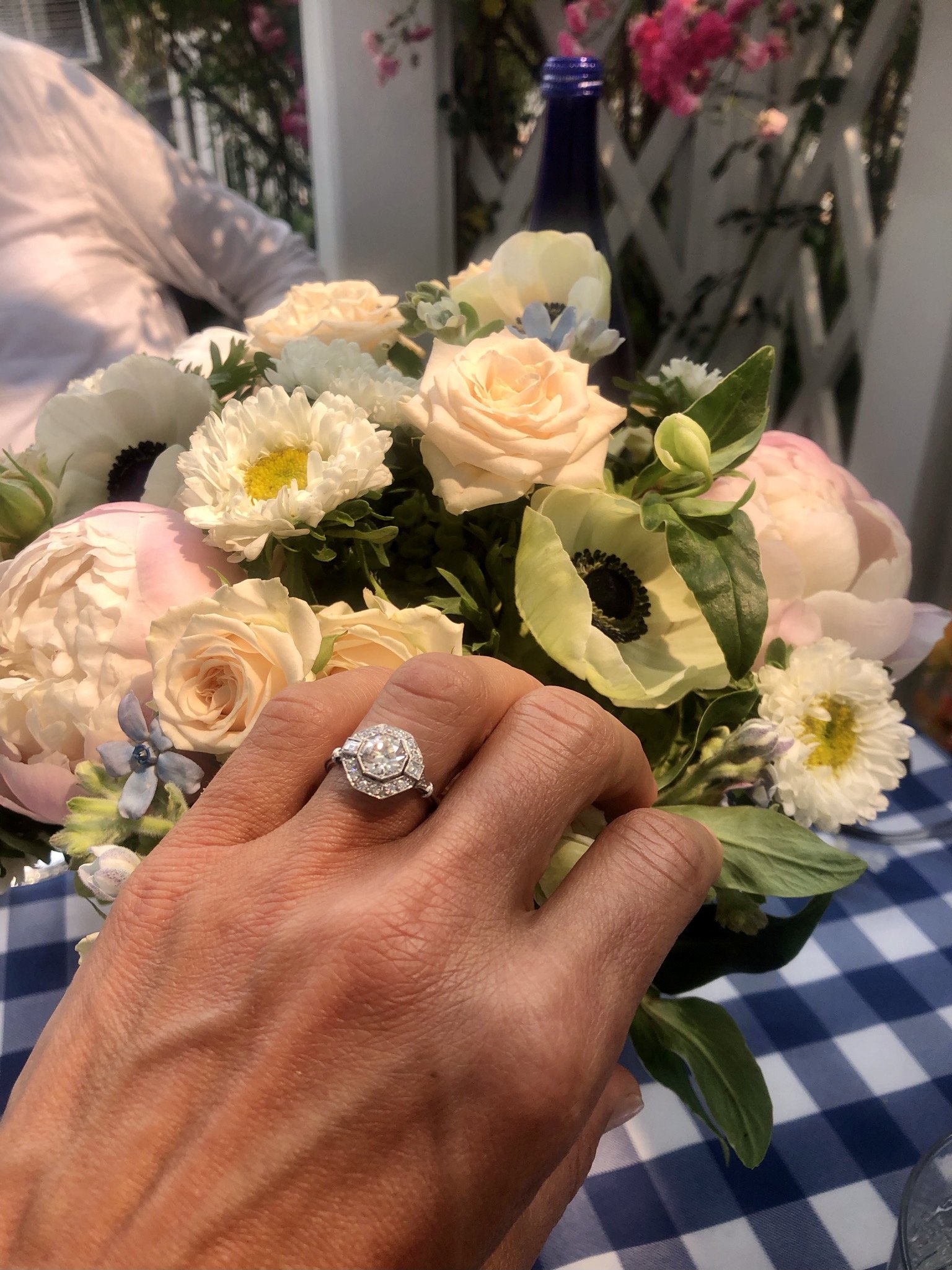 60B41469-EEFB-4B61-86E4-EFC5CEB97454