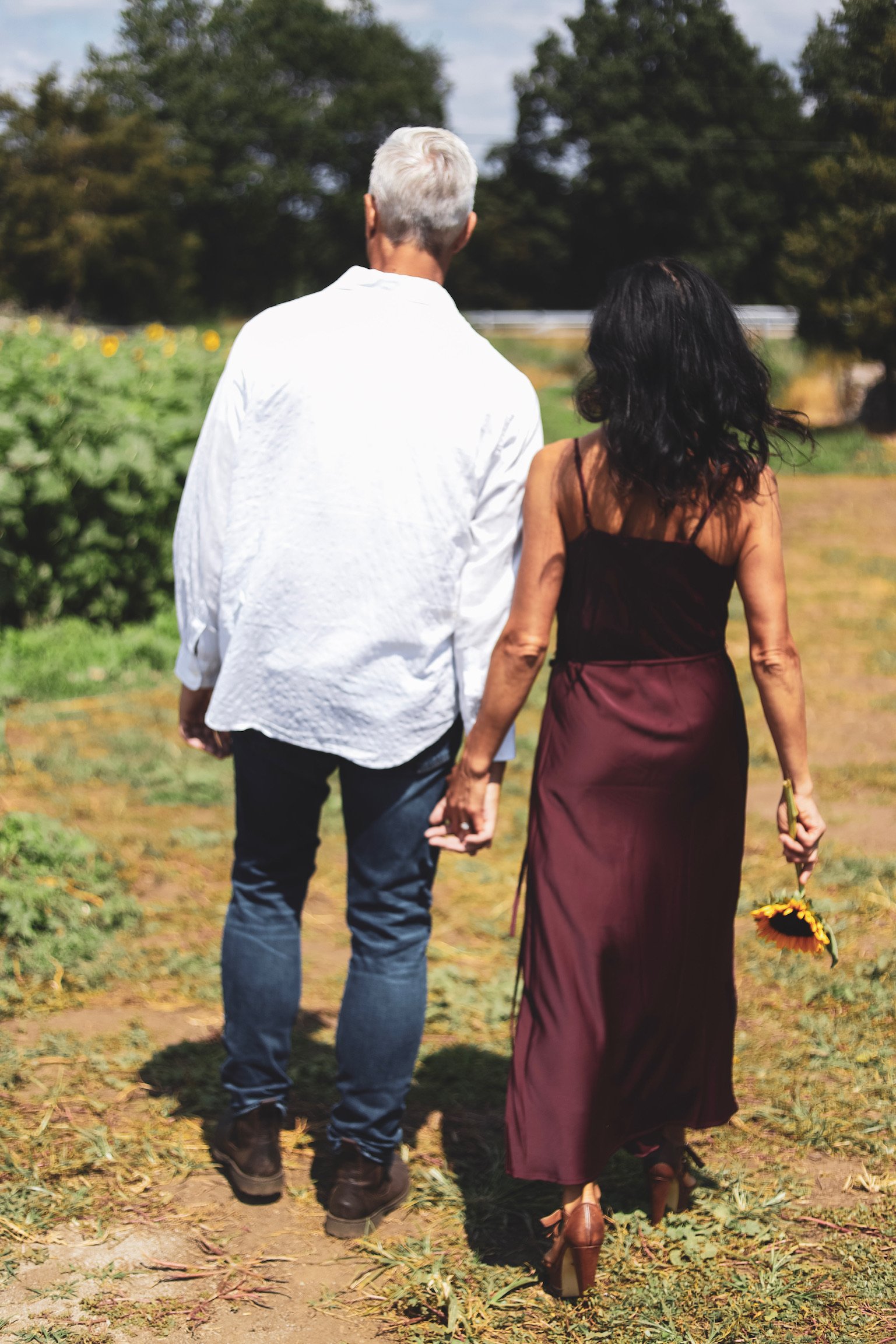 63A57273-7B10-4DF9-B892-54C00EE4A81A