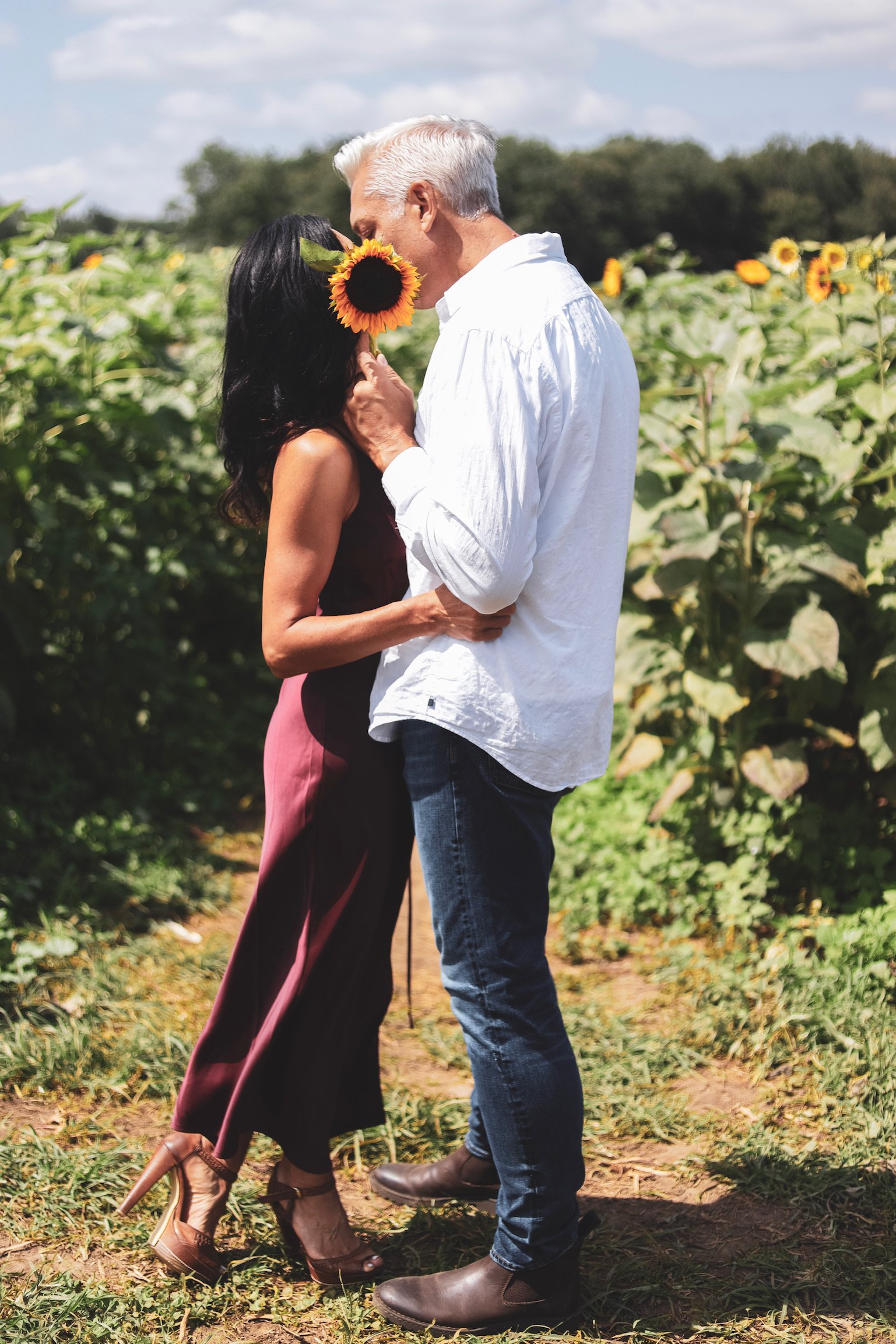 775254BE-DC14-48A6-9751-33A68DDA93C1