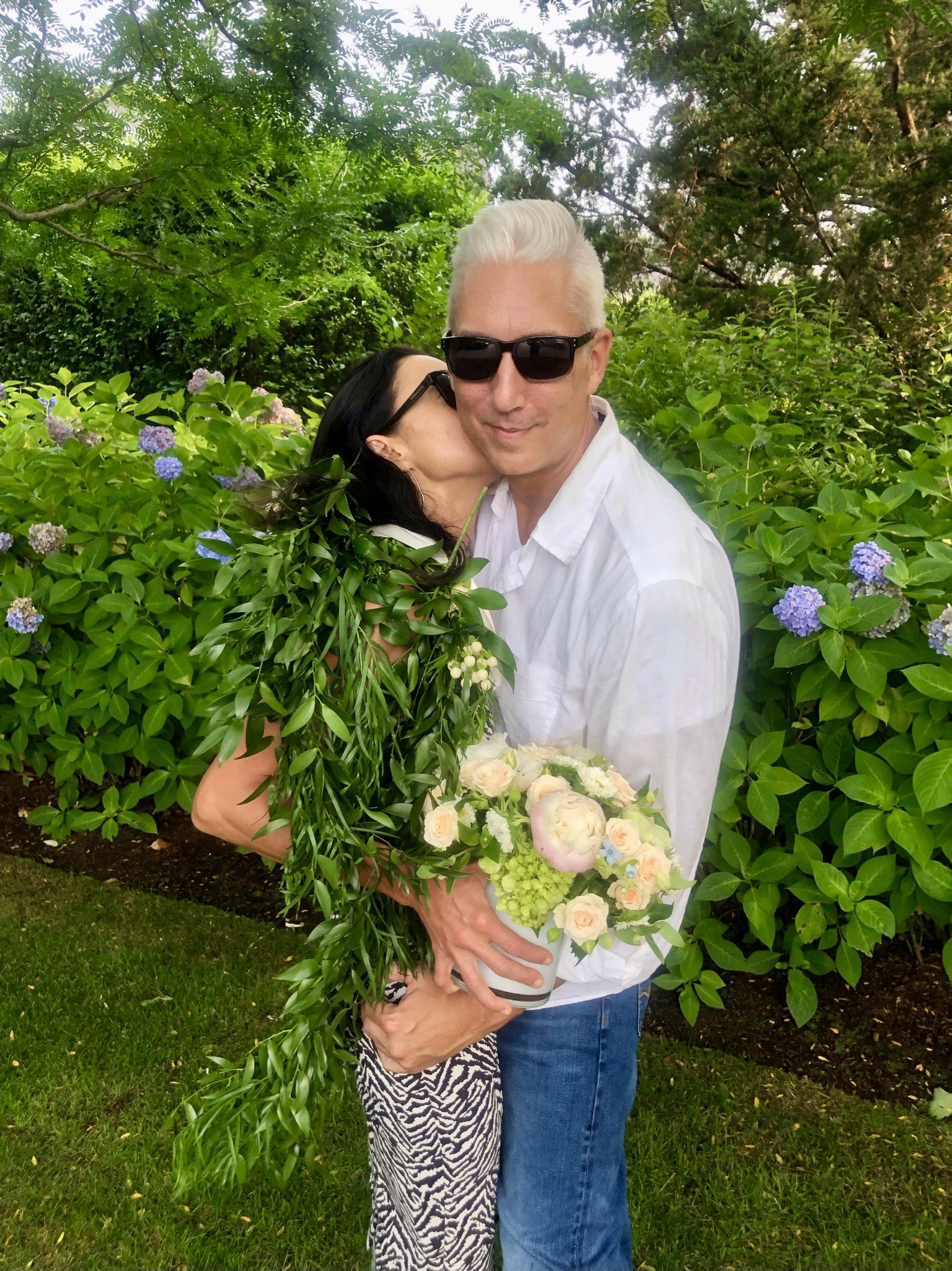 83455639-E018-40E3-9D49-BE94BBEC7E83