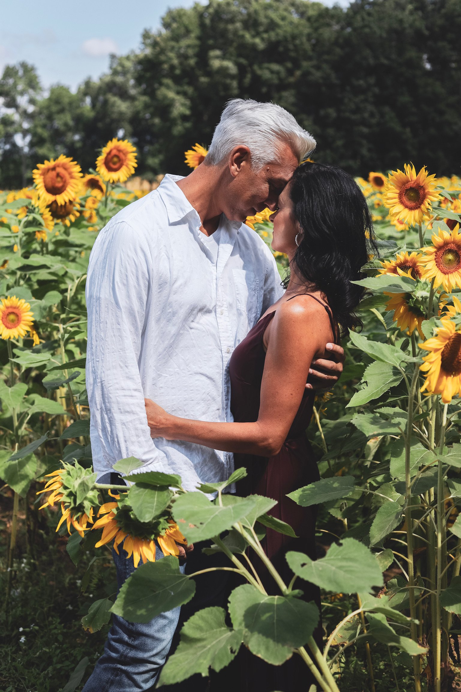 89553D2B-C160-4B7C-A189-8BBC8C87F783