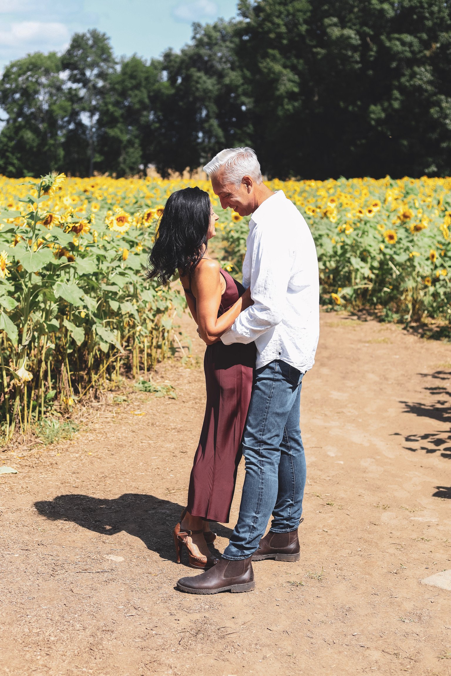 89C740E7-E880-4186-A460-36B4938DD452