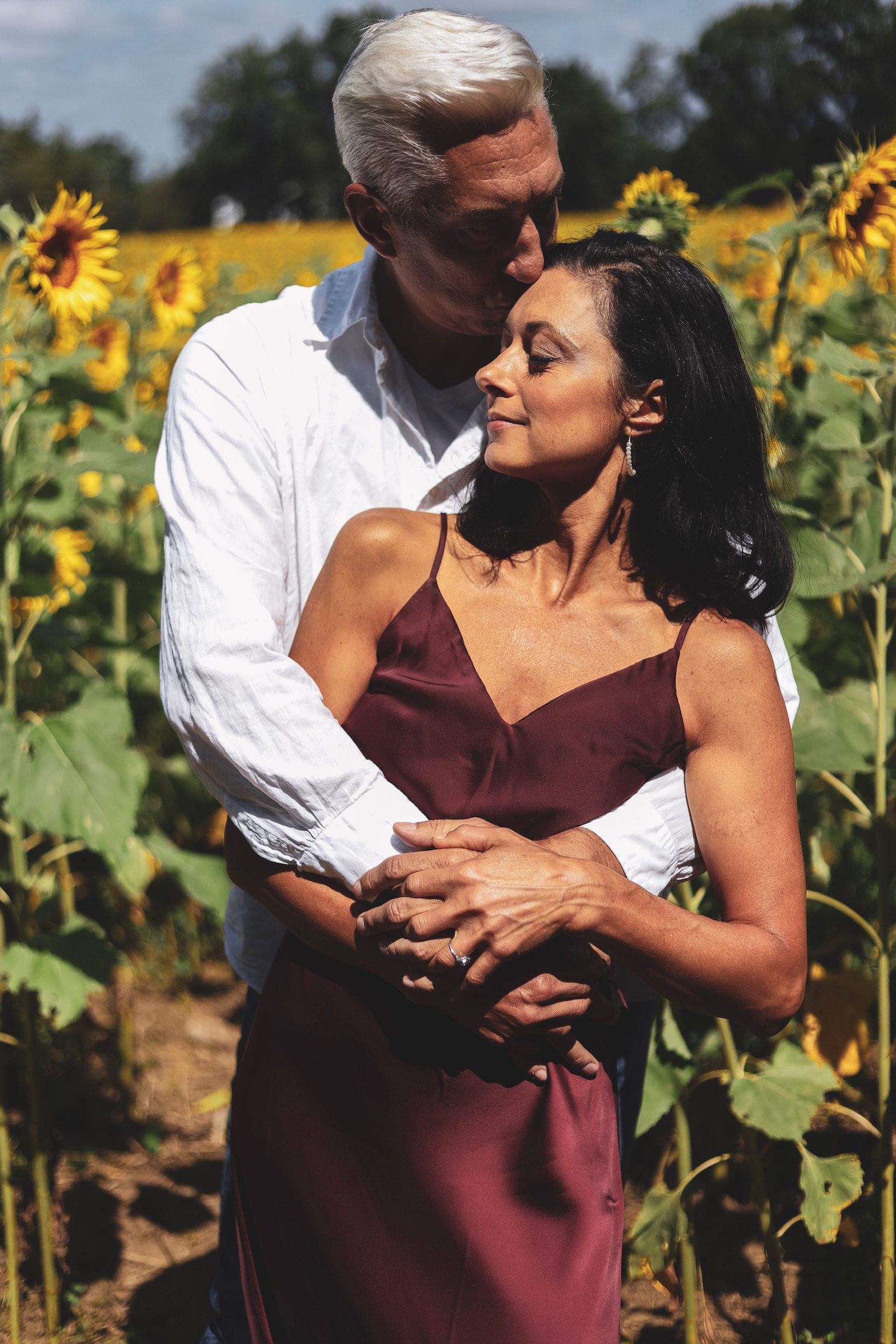 8DA75EC7-D2D6-4188-A399-A295E726A50D