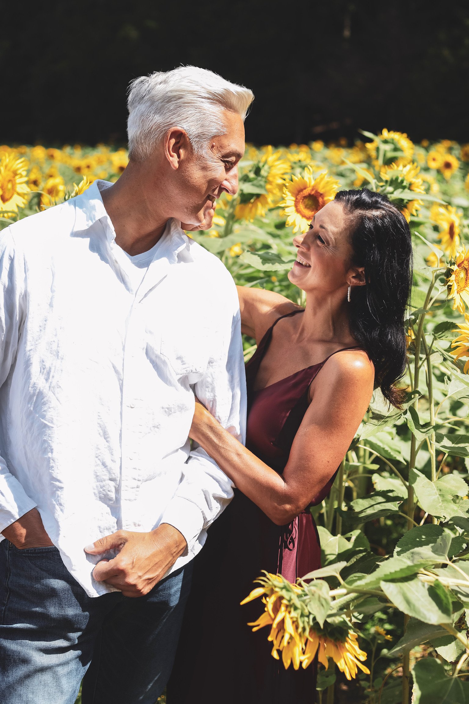 9B46B184-EC31-4FE4-A8A3-61F0A81D7B80