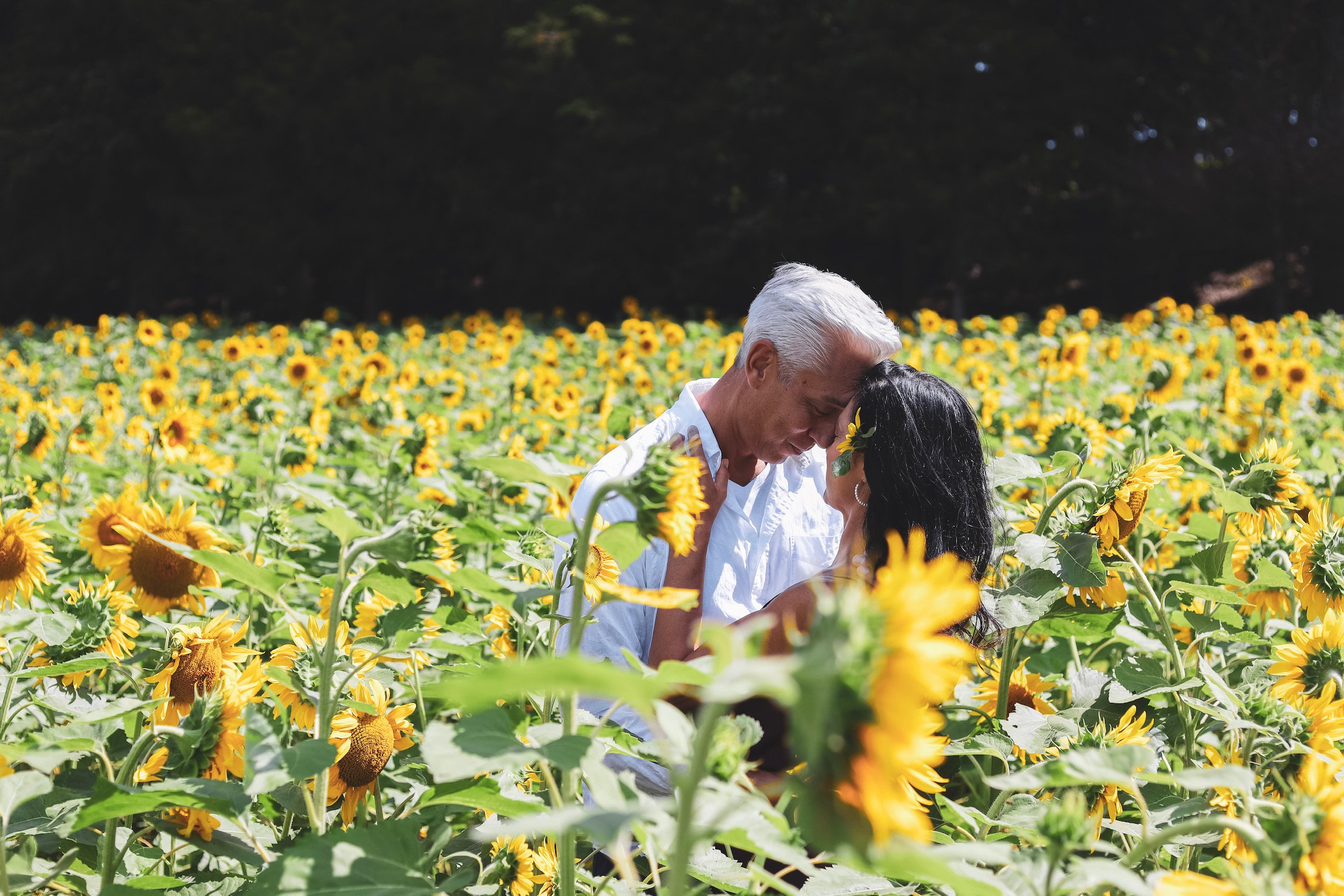 AE045BA7-FB8C-41D6-BA71-1E16B3118270