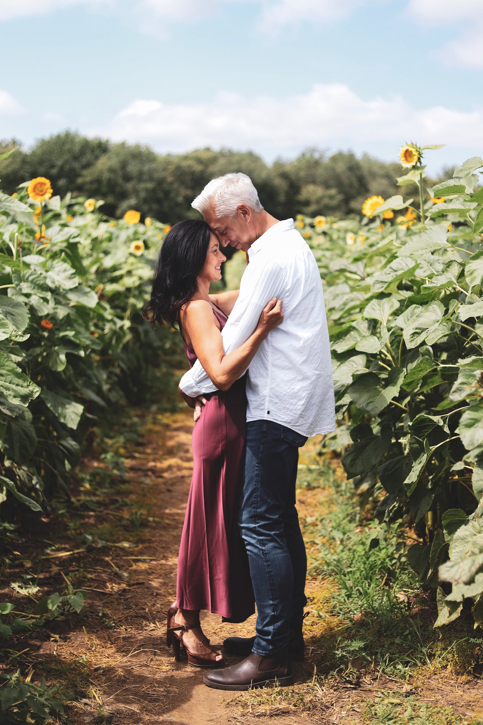 B39D86AE-D776-4A04-9699-05F4061FBE3C