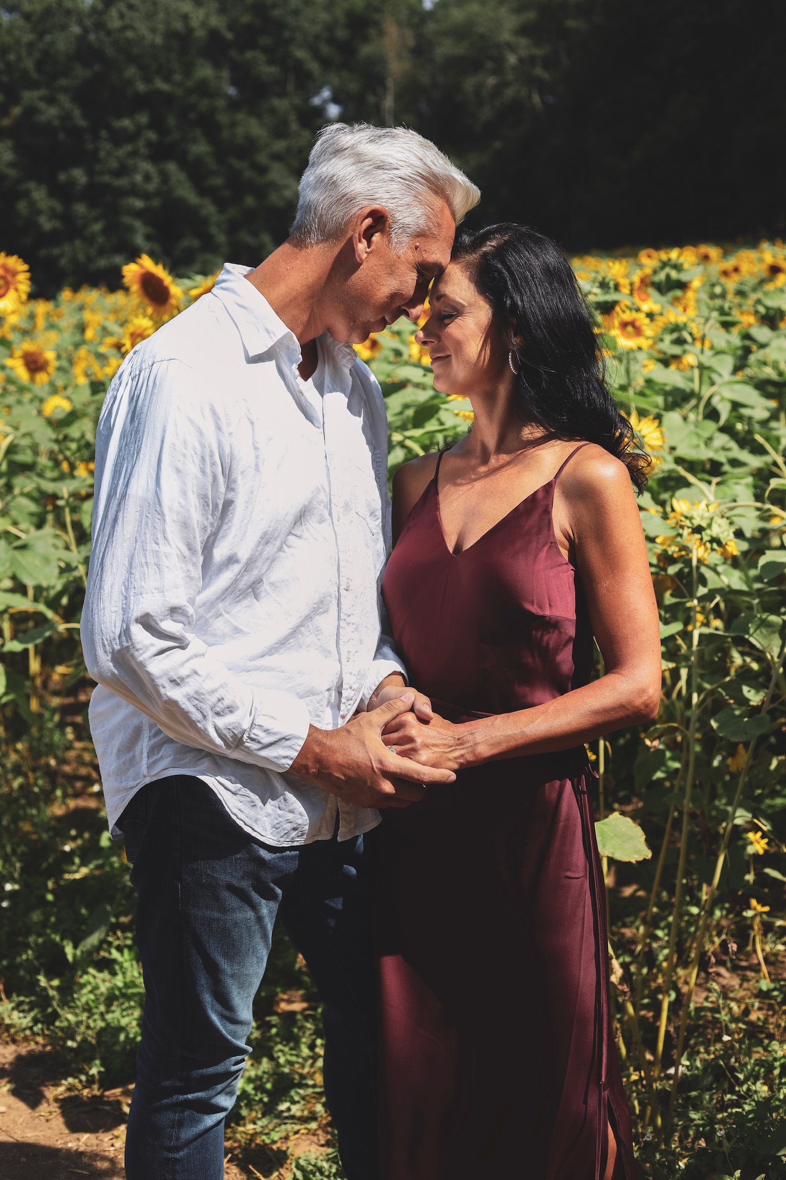 BC0995AD-FA93-4F12-9997-D3DA8EE10F81