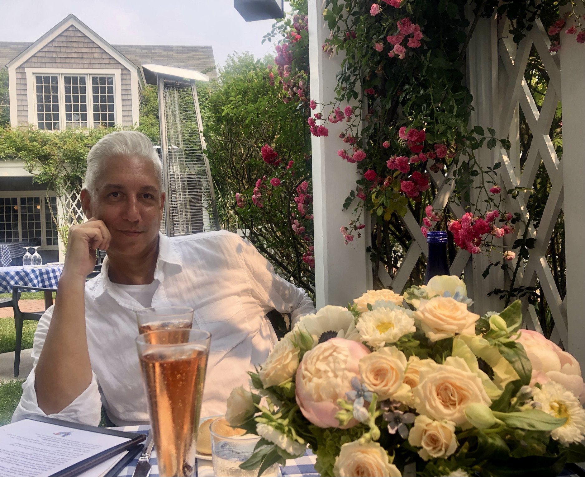 BF5BB59C-9F29-40BE-ADF0-8D4C51A016E2