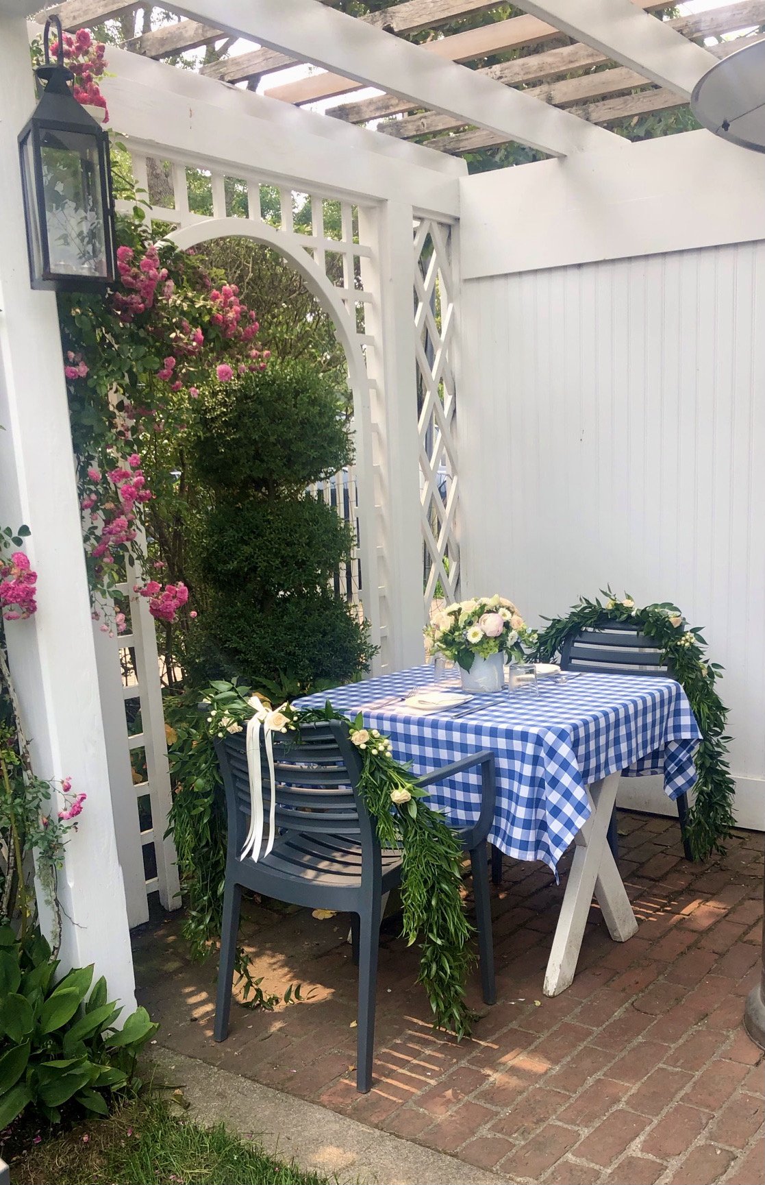 E4CA2772-8D42-4F34-8CDF-0F467B6C499C