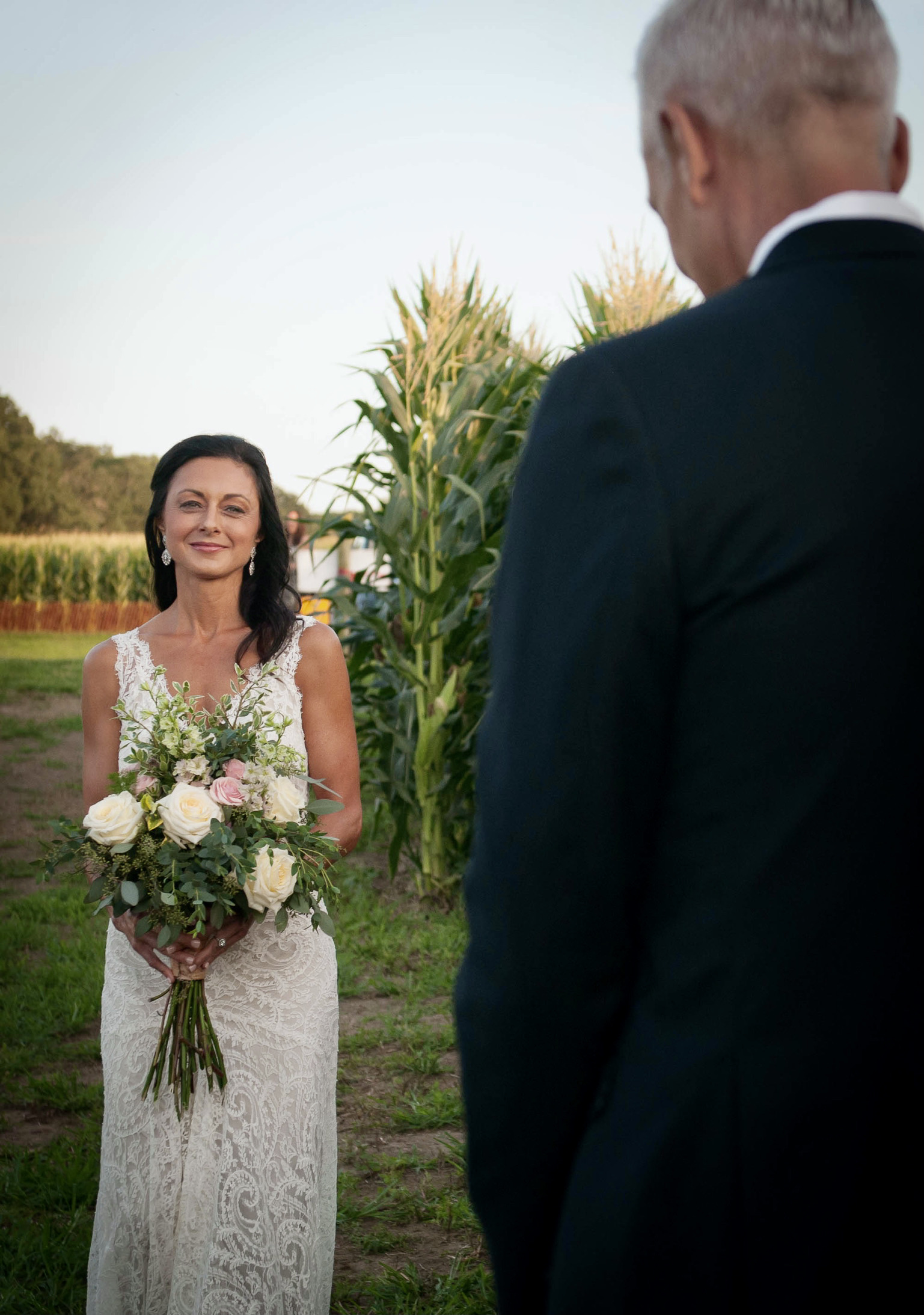 5B44EF94-5324-4EA2-A894-60B31EDF9E33