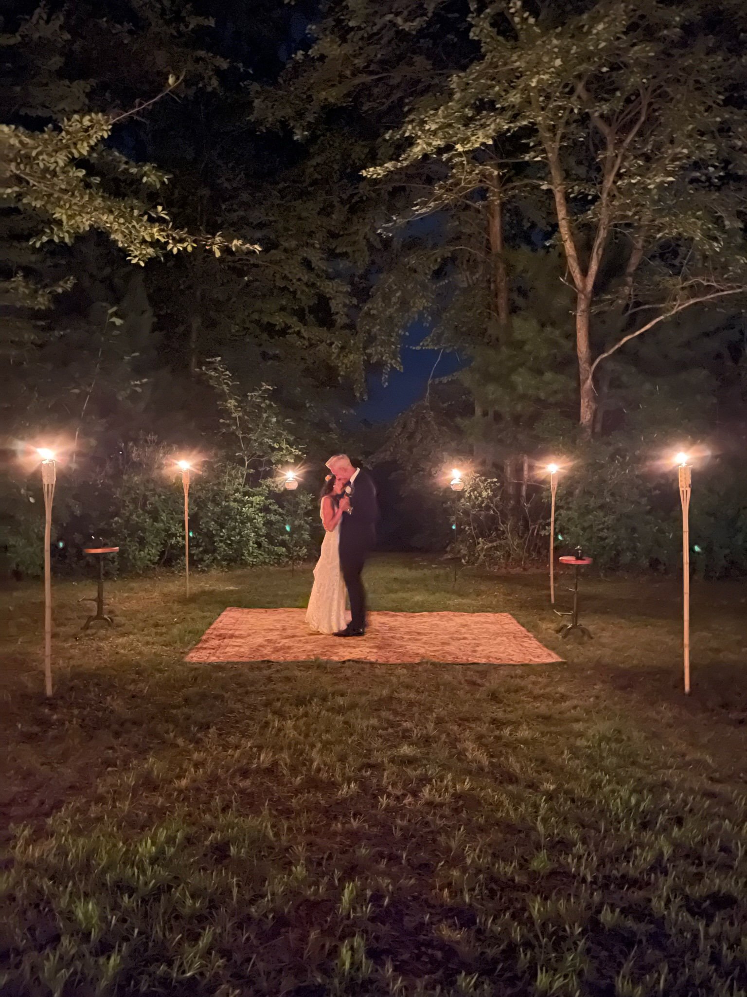 FC2F7D25-CC55-434D-B23B-A33B9B124640